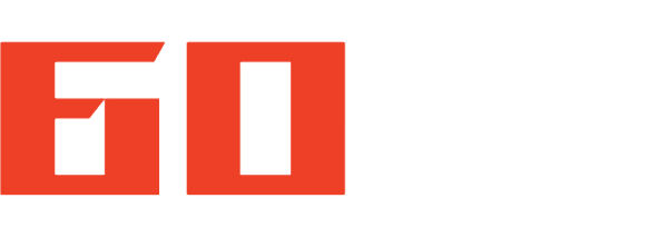 热点事件 最新动态 黑料网